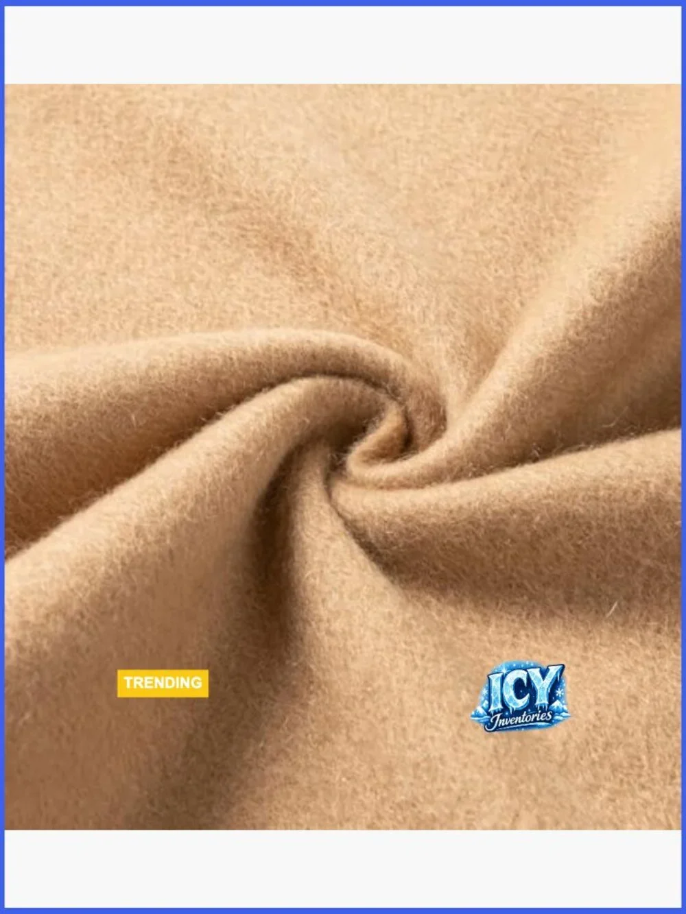 N/A pure cashmere